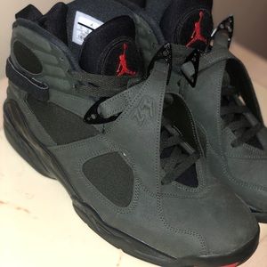 Jordan Retro VII (8)